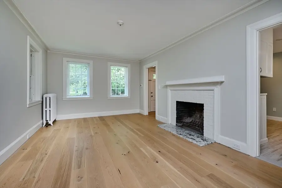 43 Woodlawn Ave, Northampton, MA 01060 - #3