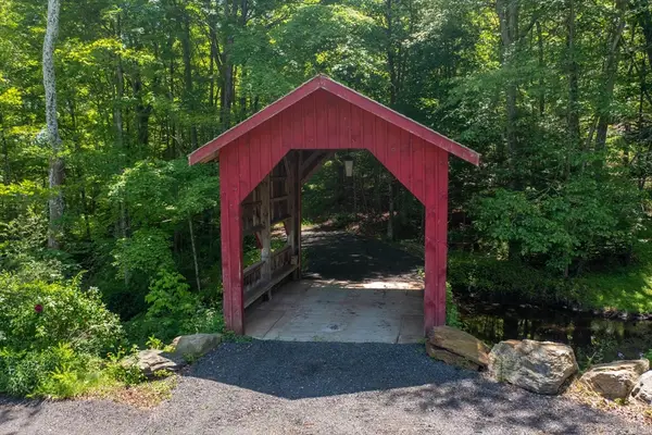 0 North Canterbury Rd., Canterbury, CT 06331