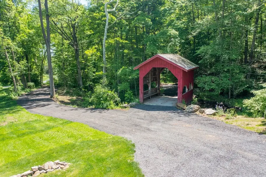0 North Canterbury Rd., Canterbury, CT 06331 - #2