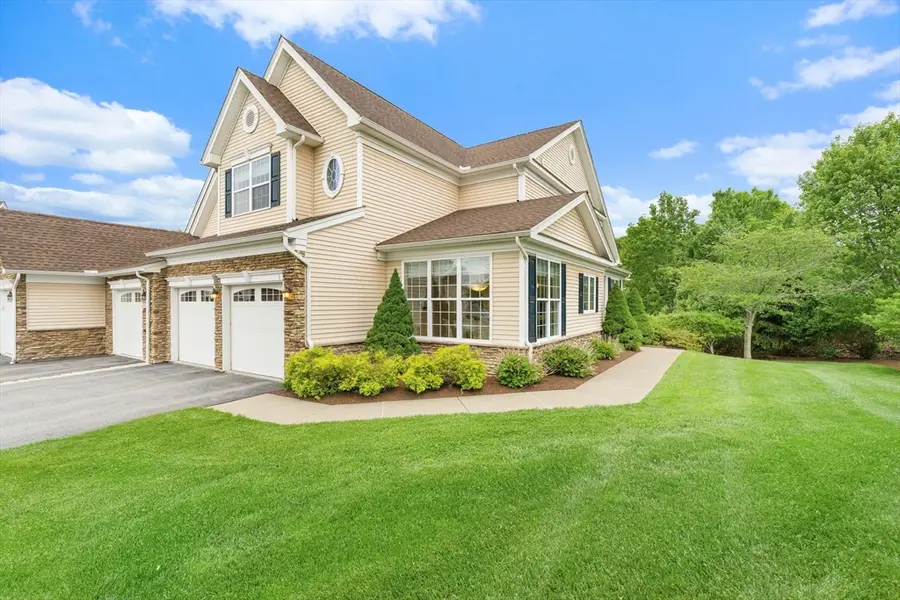 1 Avebury #31, Marlborough, MA 01752 - #3