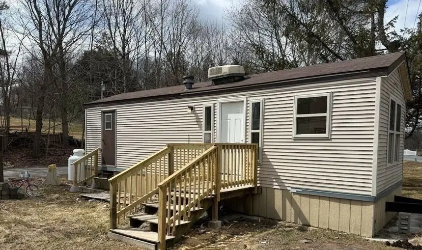 40 Albany Road #3, West Stockbridge, MA 01266 - #2