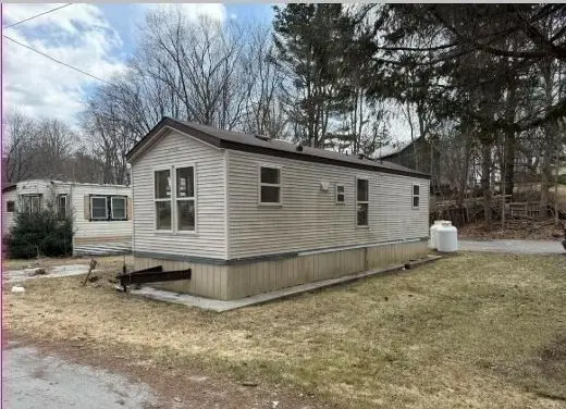 40 Albany Road #3, West Stockbridge, MA 01266 - #3