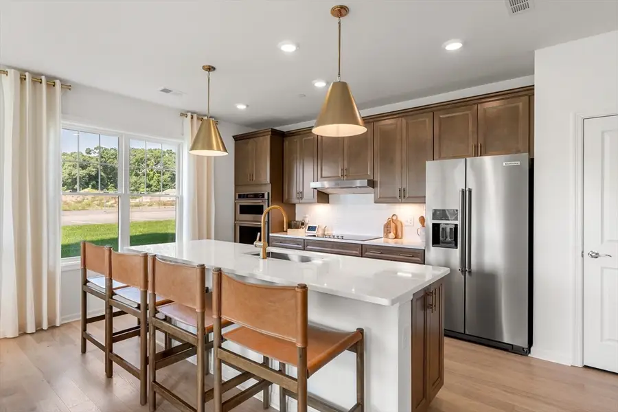 320 Martins Landing #412, North Reading, MA 01864 - #2