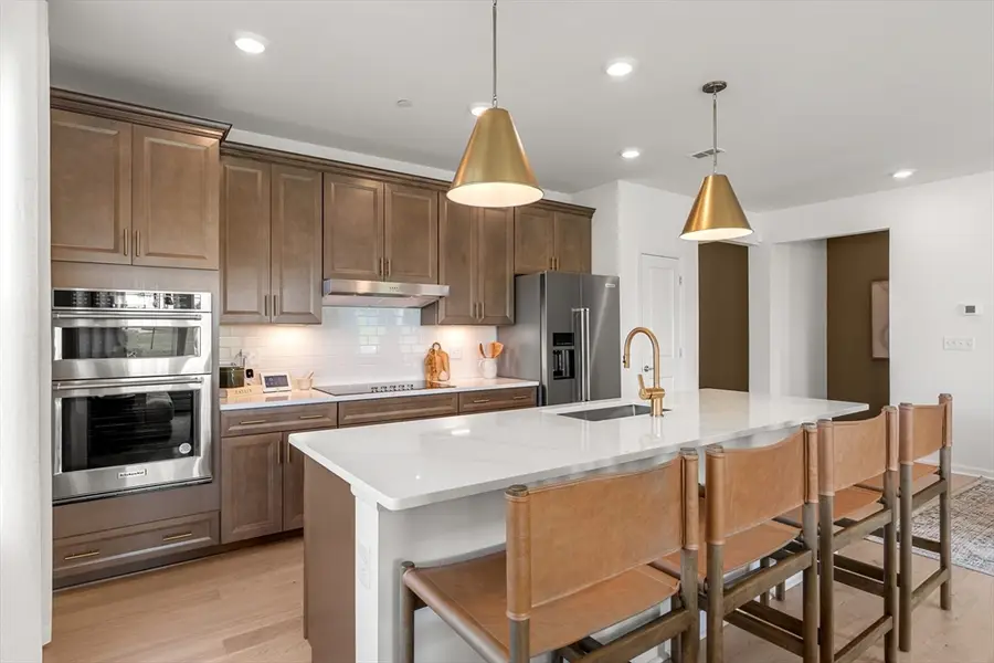 320 Martins Landing #412, North Reading, MA 01864 - #3