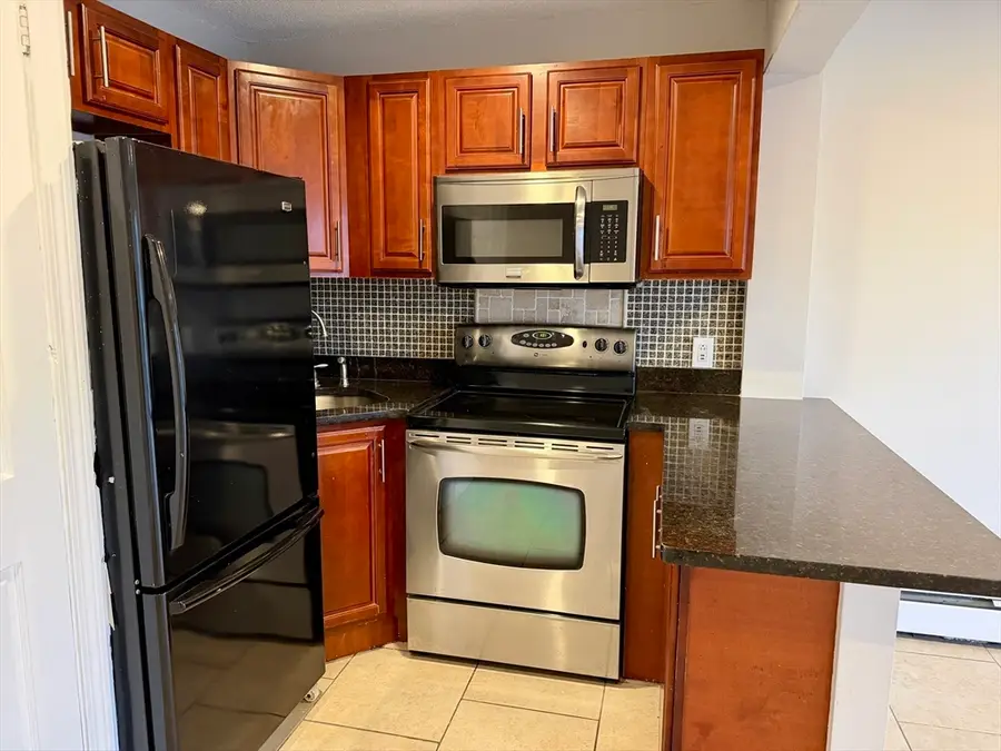 175 Ward St #12, Revere, MA 02151 - #2