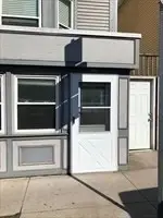 608  S Dorchester Ave #S, Boston, MA 02127 - #3