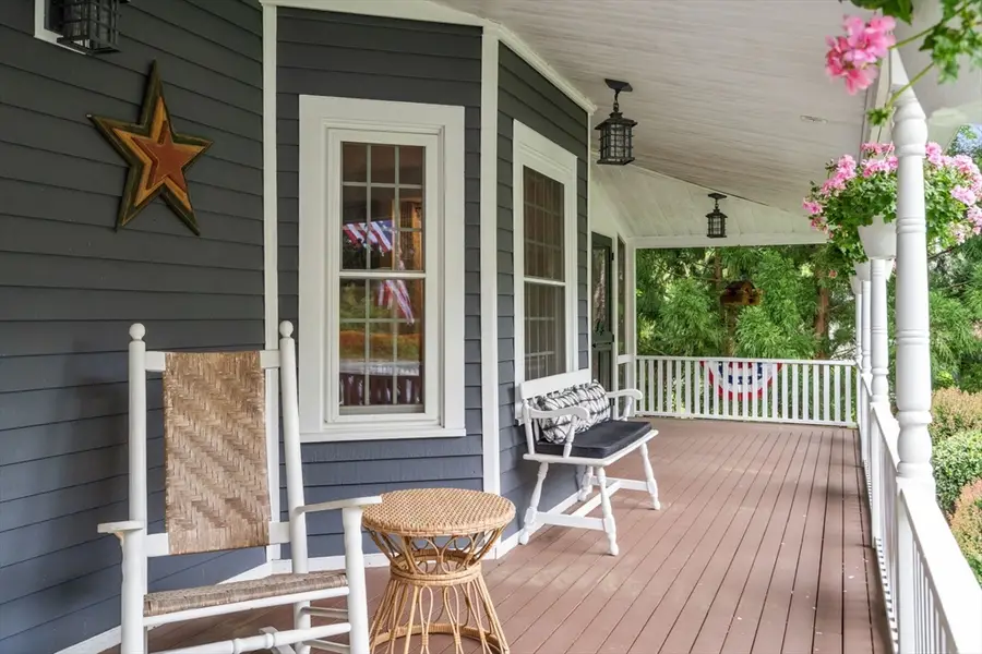 670 Webster St, Marshfield, MA 02050 - #3