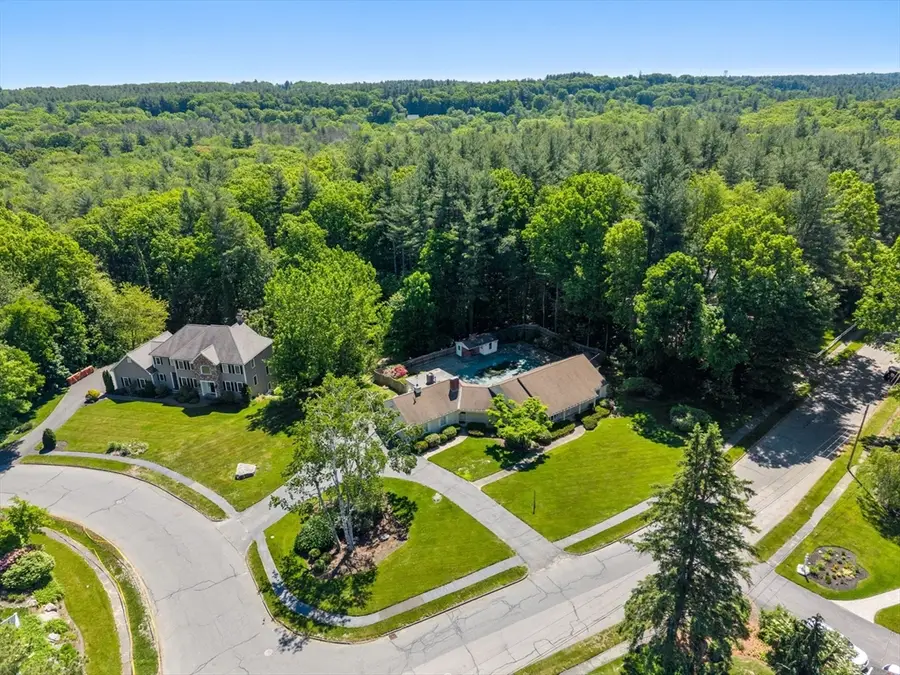 37 Driftwood Dr, Holden, MA 01520 - #2