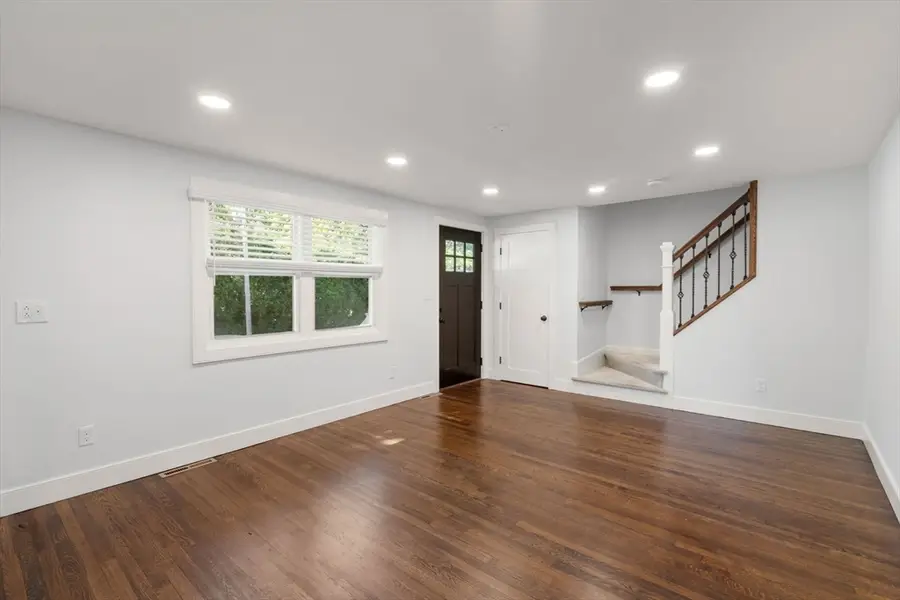 164 B East Central St #B, Natick, MA 01760 - #2
