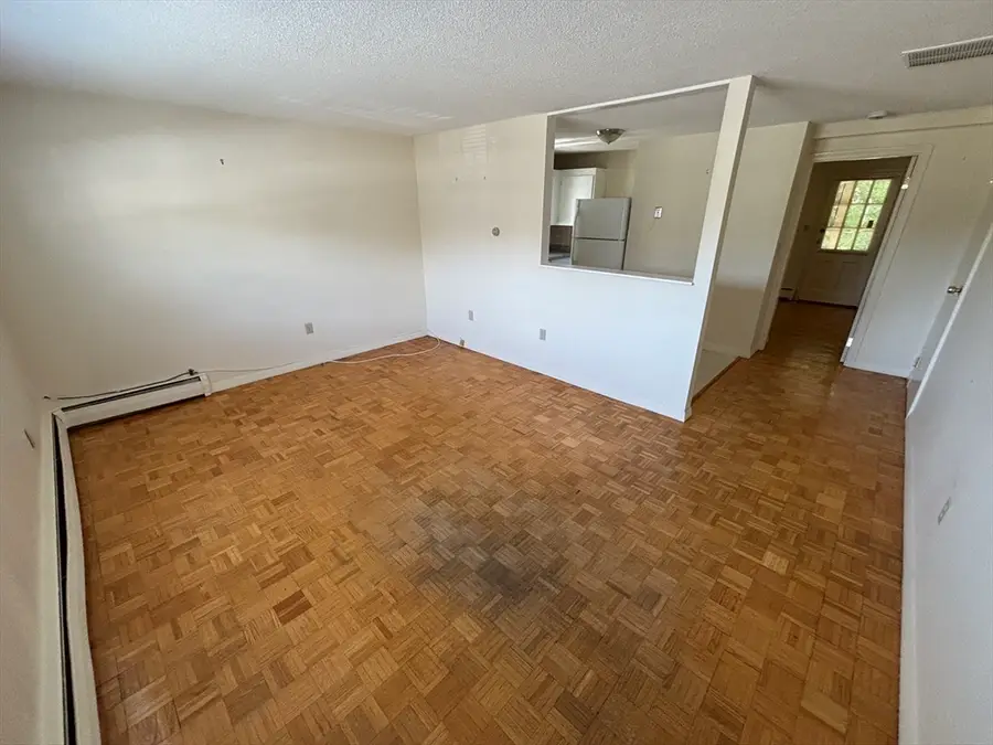 90 Washington Park Dr #1, Andover, MA 01810 - #2