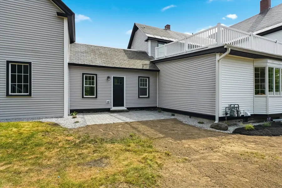 765 Massachusetts Ave #1, Lunenburg, MA 01462 - #2
