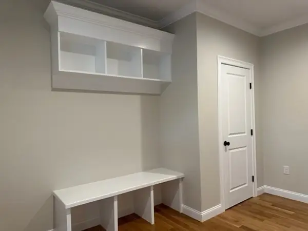 2 Heritage Road #2, Norton, MA 02766 - #3