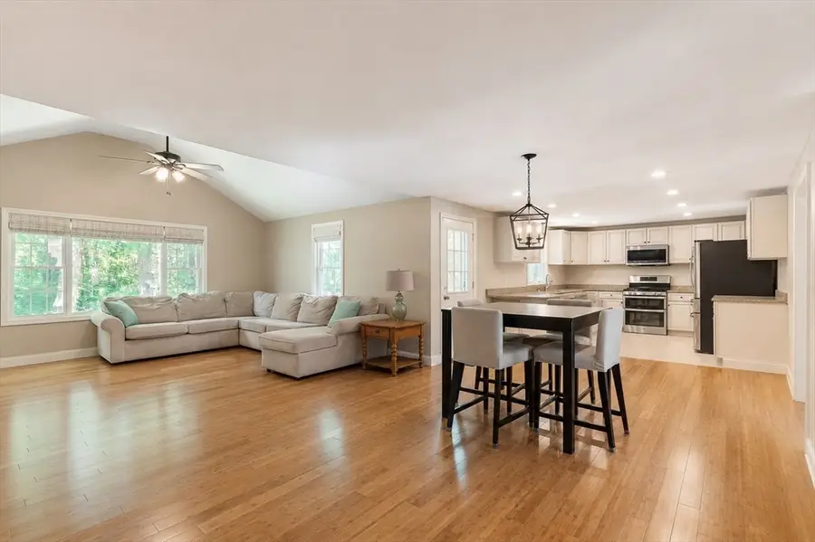 575 Salem Street, Rockland, MA 02370 - #2