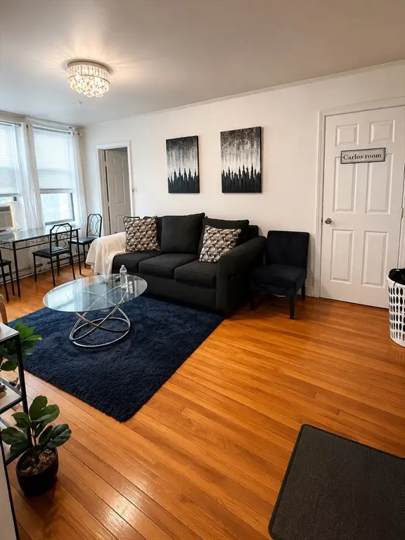 11 Lawrence St #510, Lawrence, MA 01840