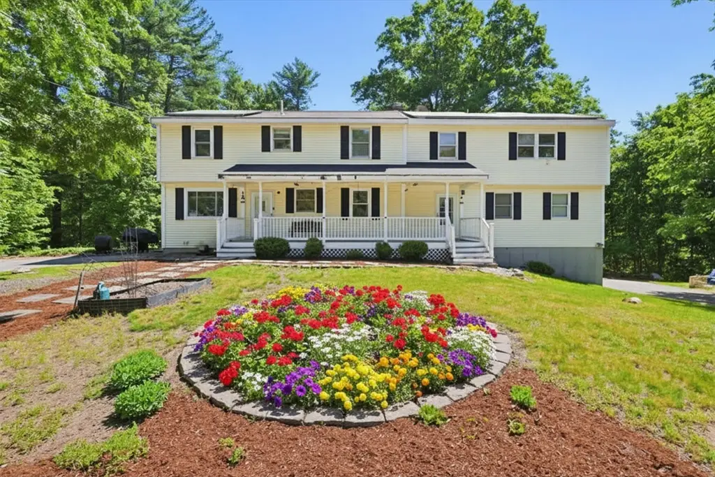 14 Terra Ln, Hudson, NH 03051 - #1