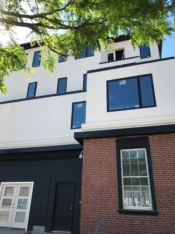 979 Main St #2, Walpole, MA 02081 - #1
