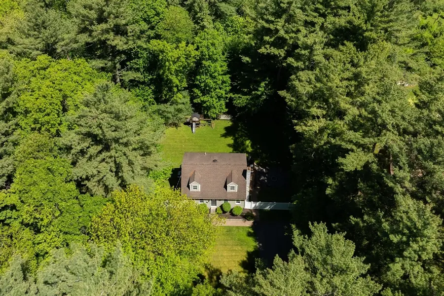 132 Pine St, East Bridgewater, MA 02333 - #3
