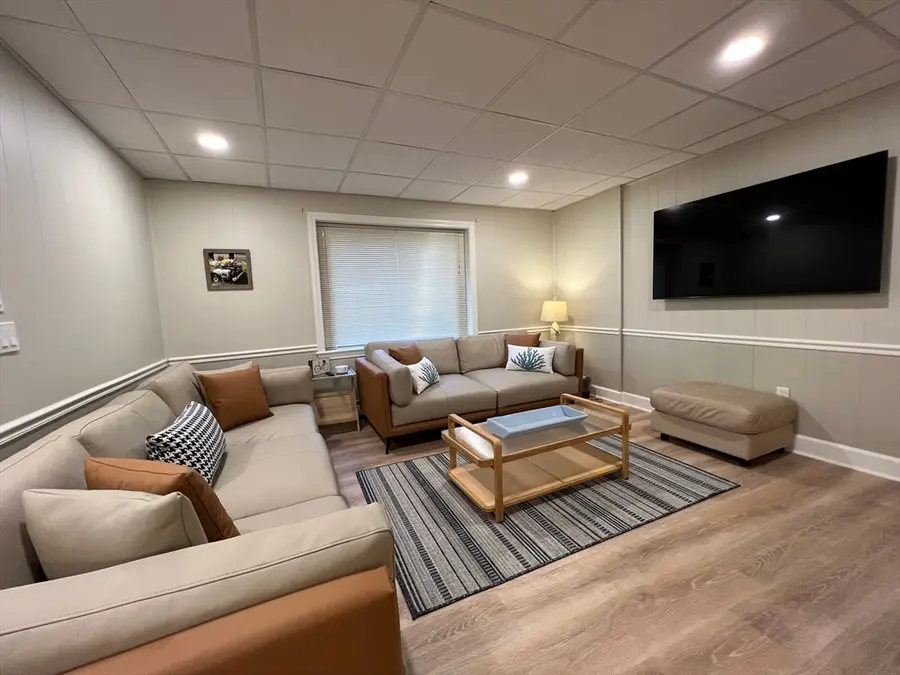 251 South Street, Hyannis, MA 02601 - #3
