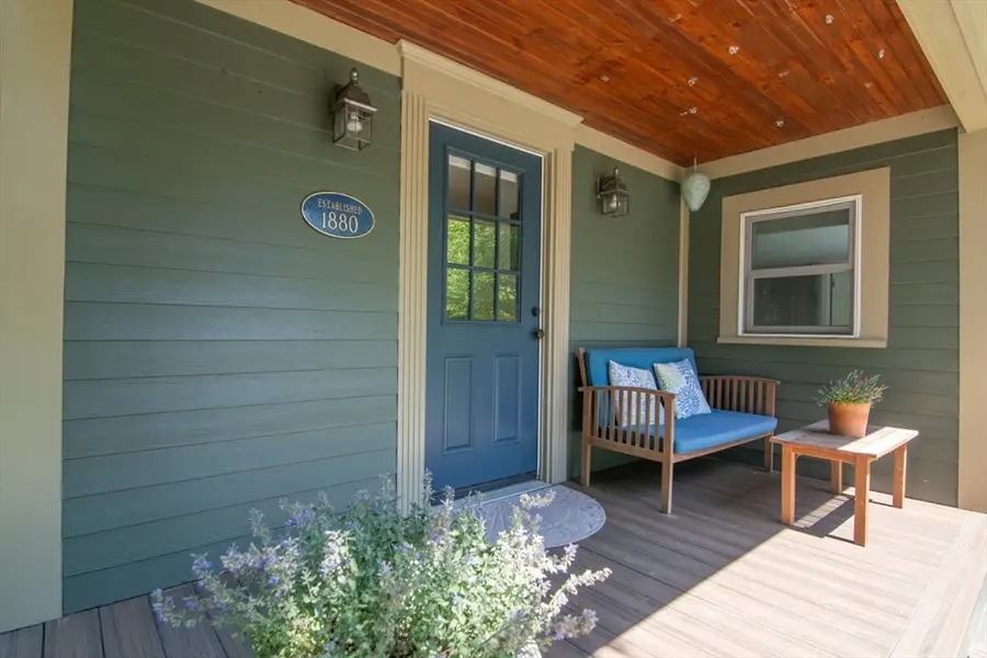 44 Linseed Rd, Hatfield, MA 01038 - #3