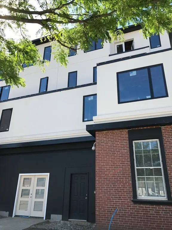 979 Main St. #6, Walpole, MA 02081 - #1