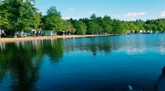 3 5th Street, Belmont, NH 03220 - #1