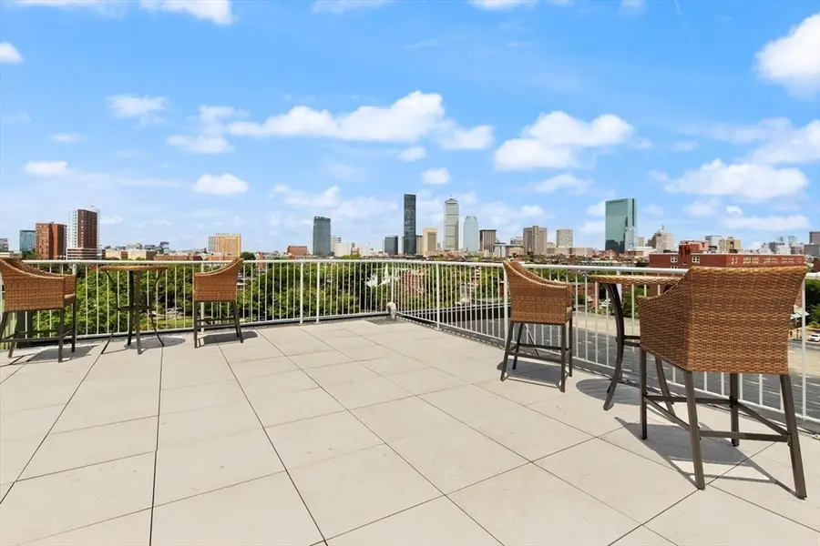 1948-1950 Washington St #2G, Boston, MA 02118 - #3
