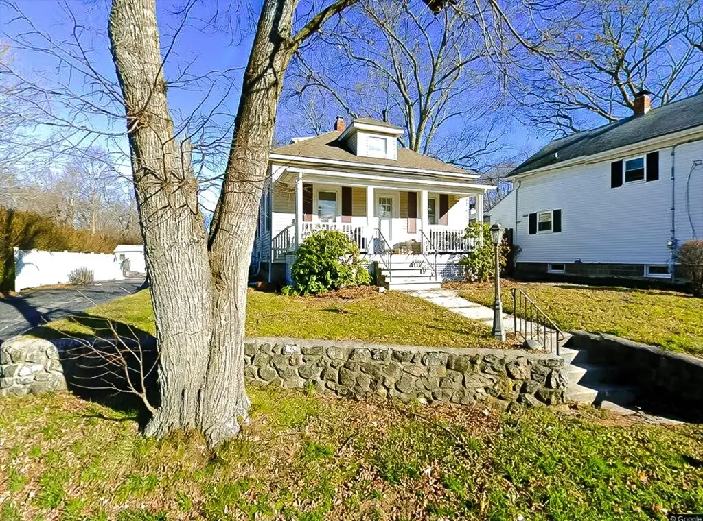 63 Dunster Lane, Winchester, MA 01890 - #1