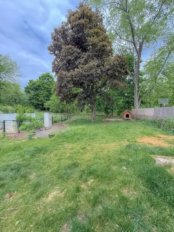 63 Dunster Lane, Winchester, MA 01890 - #2