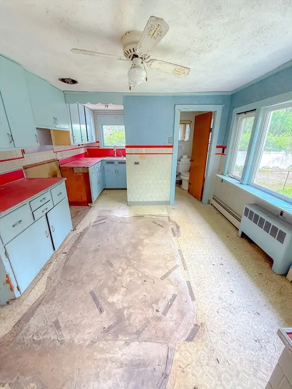 63 Dunster Lane, Winchester, MA 01890 - #3