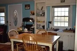 26 Edward, Brockton, MA 02301 - #3