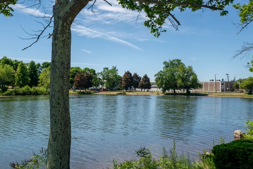 40 Carter Rd, Lynn, MA 01904 - #1