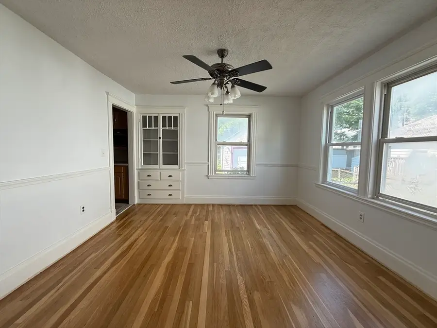 40 Carter Rd, Lynn, MA 01904 - #2