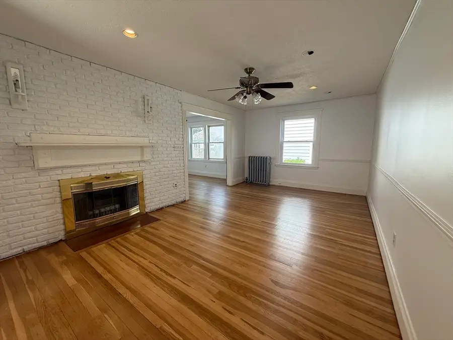 40 Carter Rd, Lynn, MA 01904 - #3