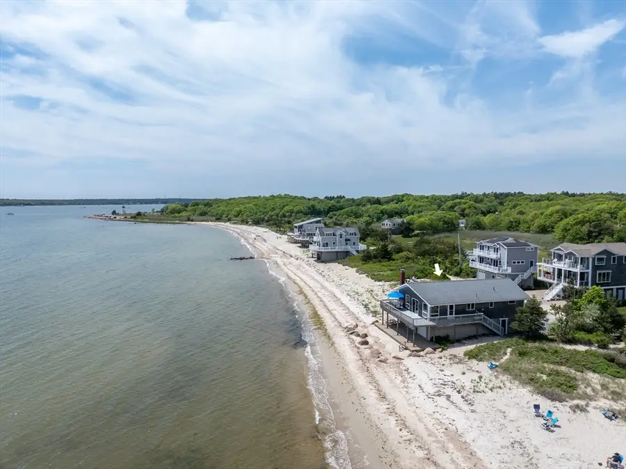 42 Pico Beach Rd, Mattapoisett, MA 02739 - #3