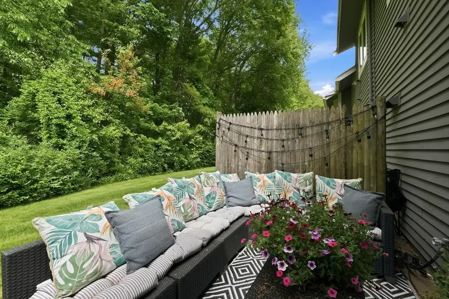 13 Corey Way #13, Northborough, MA 01532 - #2