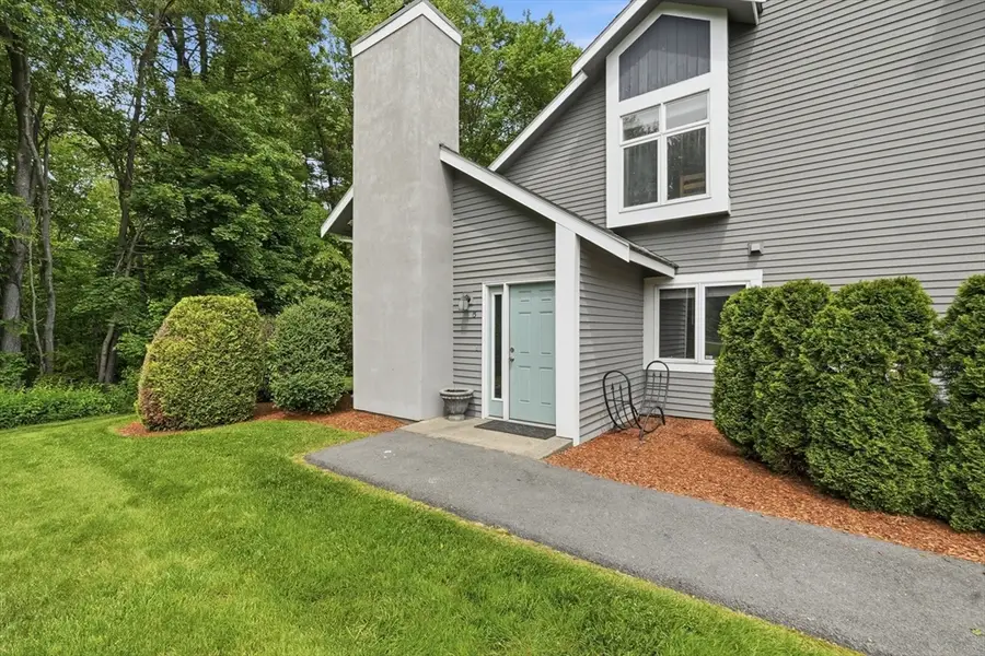 13 Corey Way #13, Northborough, MA 01532 - #3
