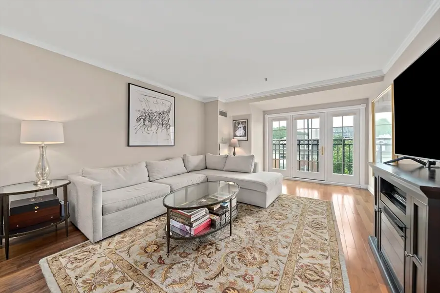 300 Allston St #506, Boston, MA 02135 - #2
