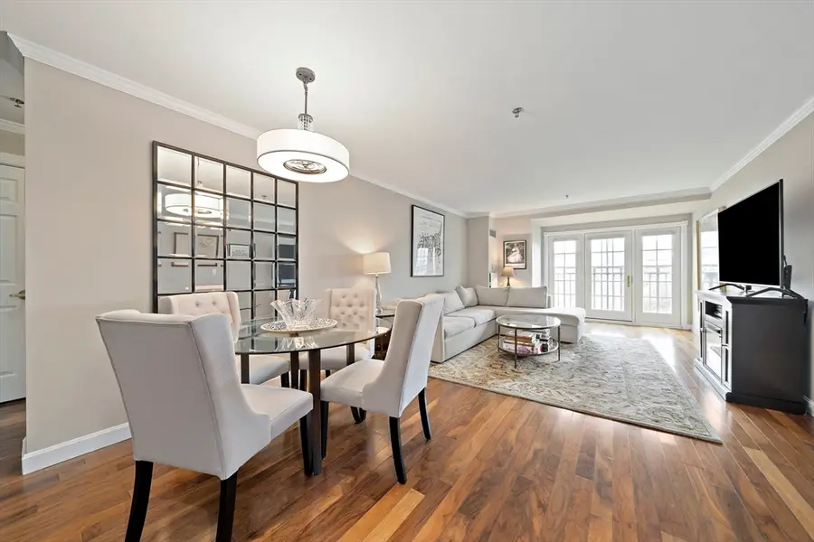 300 Allston St #506, Boston, MA 02135 - #3