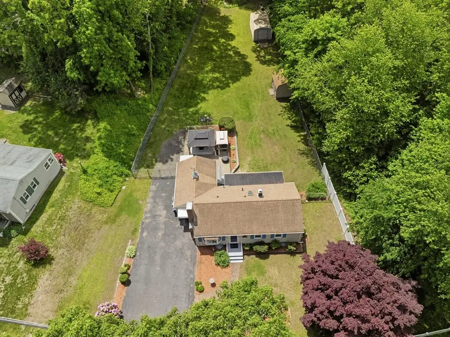 296 Bigelow St, Marlborough, MA 01752 - #2