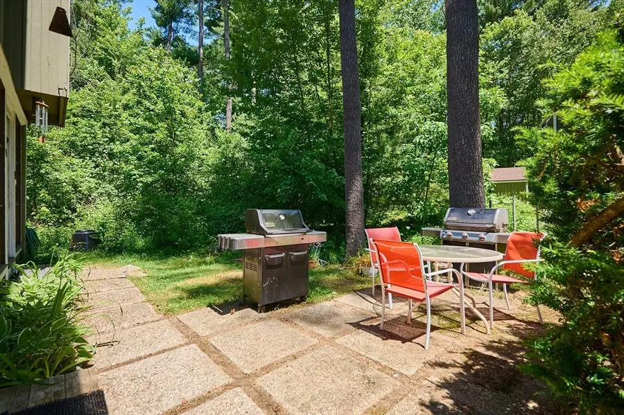 83 Crossbrook Avenue #83, Amherst, MA 01002 - #2