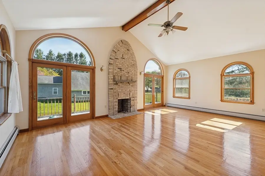 788 Smith Neck Rd, Dartmouth, MA 02748 - #3