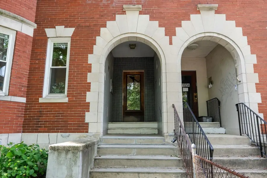 1896 Beacon Street #1, Brookline, MA 02445 - #2