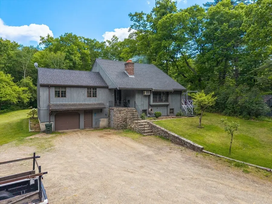 1 Leno Rd, Sturbridge, MA 01566 - #3