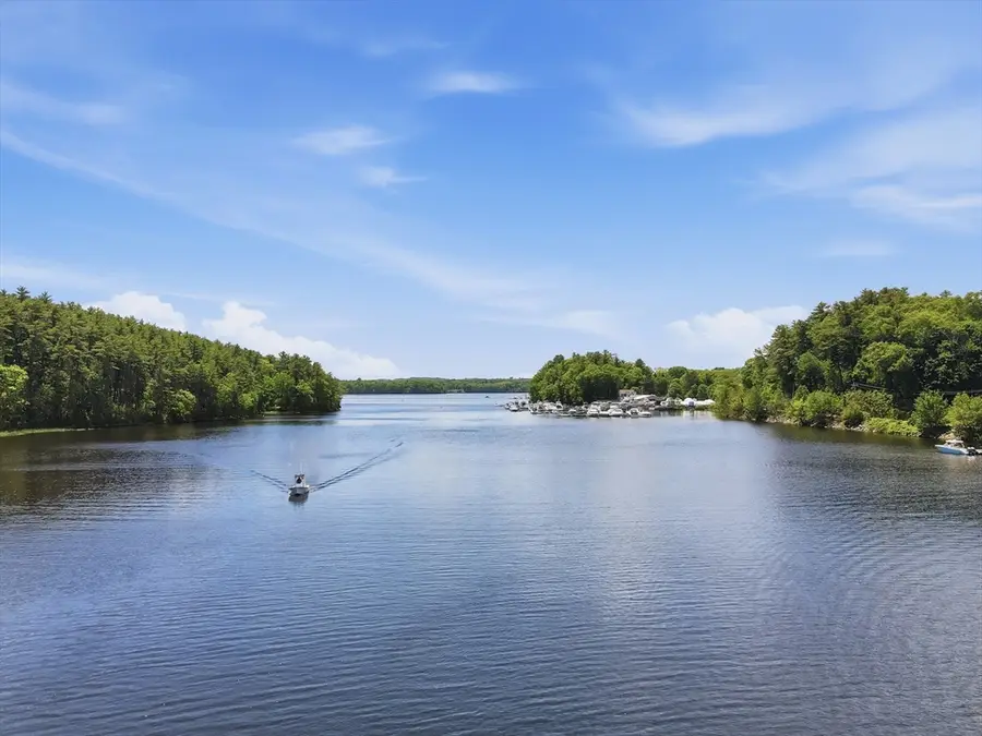 60 Merrimac Street #611, Amesbury, MA 01913 - #3