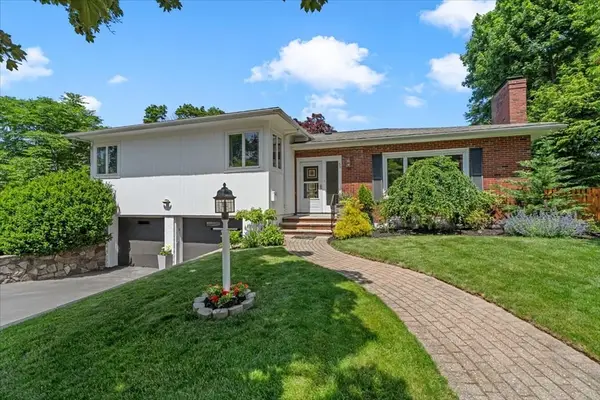 63 Mossdale Rd, Boston, MA 02130