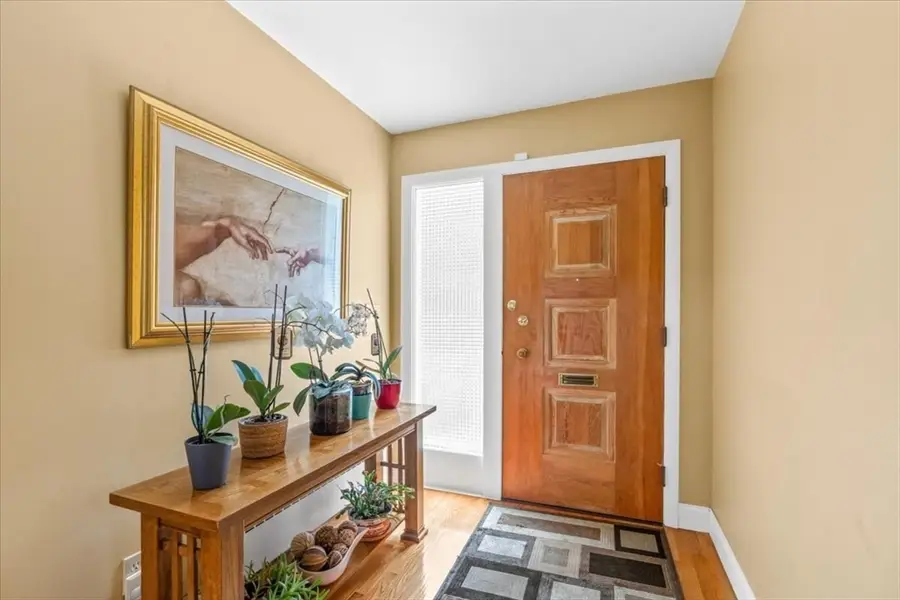 63 Mossdale Rd, Boston, MA 02130 - #2