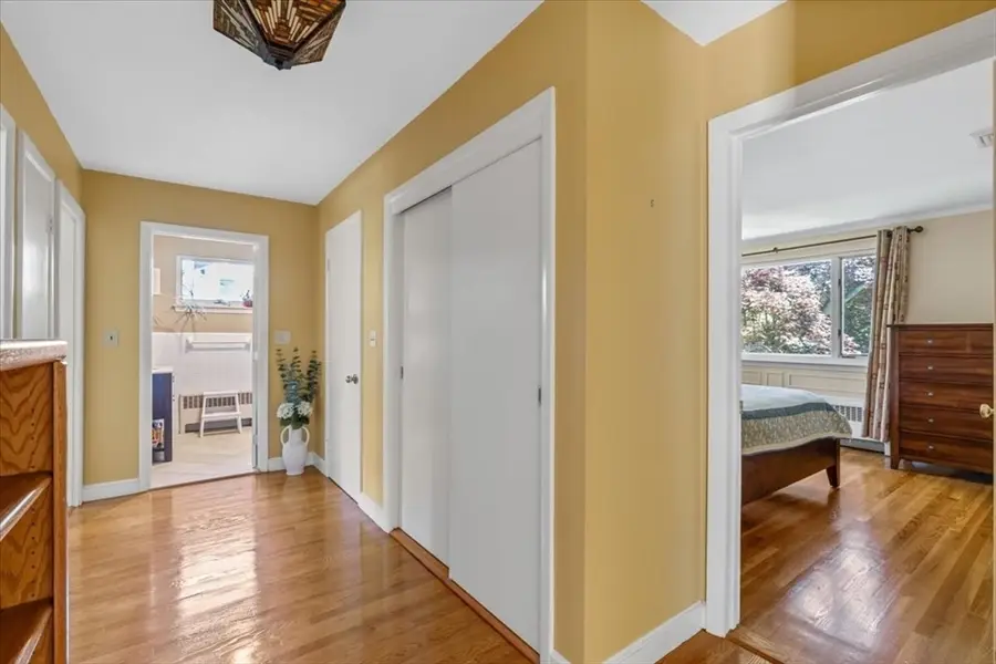 63 Mossdale Rd, Boston, MA 02130 - #3