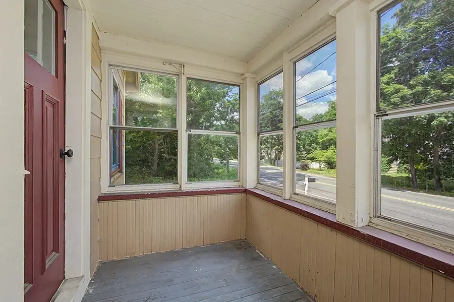 70 Groveland St, Abington, MA 02351 - #2