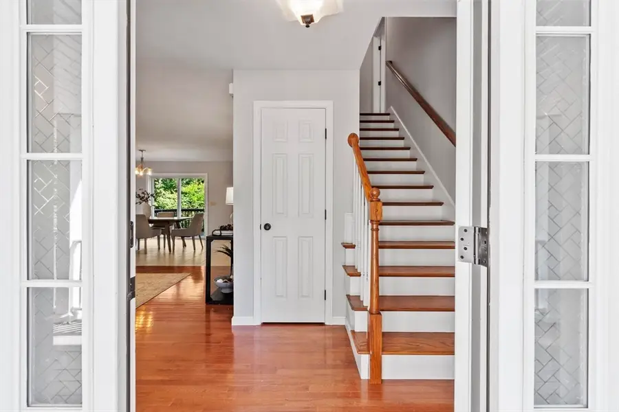 42 Ballard Street, Tewksbury, MA 01876 - #3