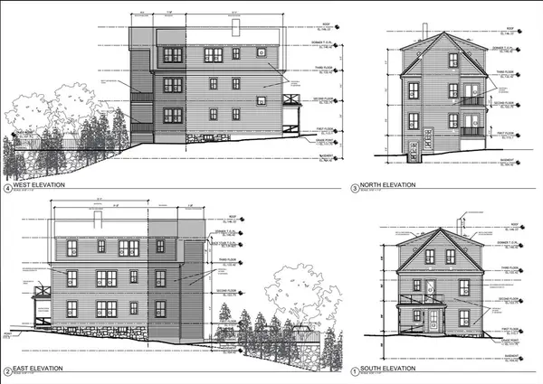 131 Nonantum St, Boston, MA 02135